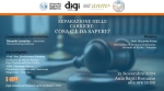 “Separazione delle carriere: cosa c’è da sapere” - 